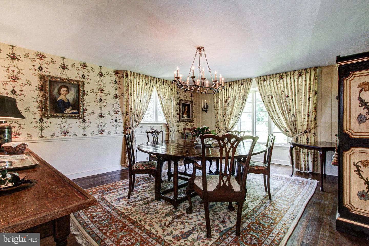 1311 Frog Hollow Road photo 22