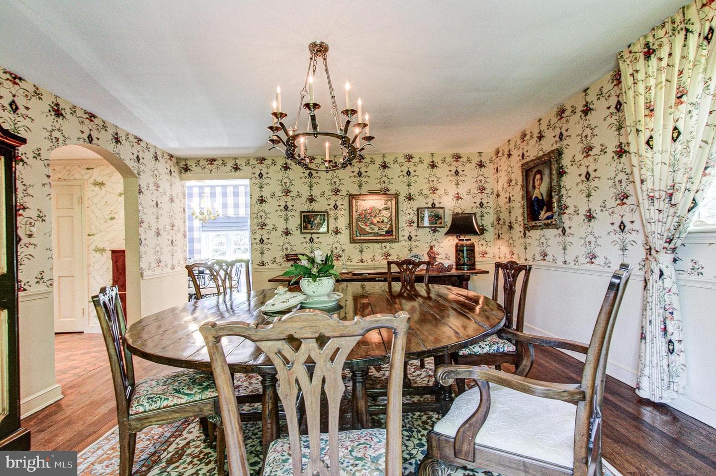 1311 Frog Hollow Road photo 24