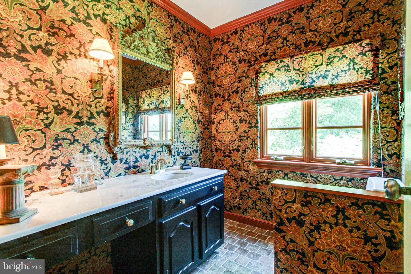 1311 Frog Hollow Road photo 28
