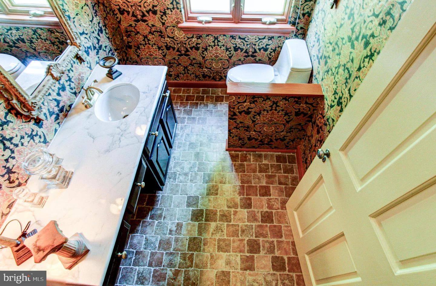 1311 Frog Hollow Road photo 29