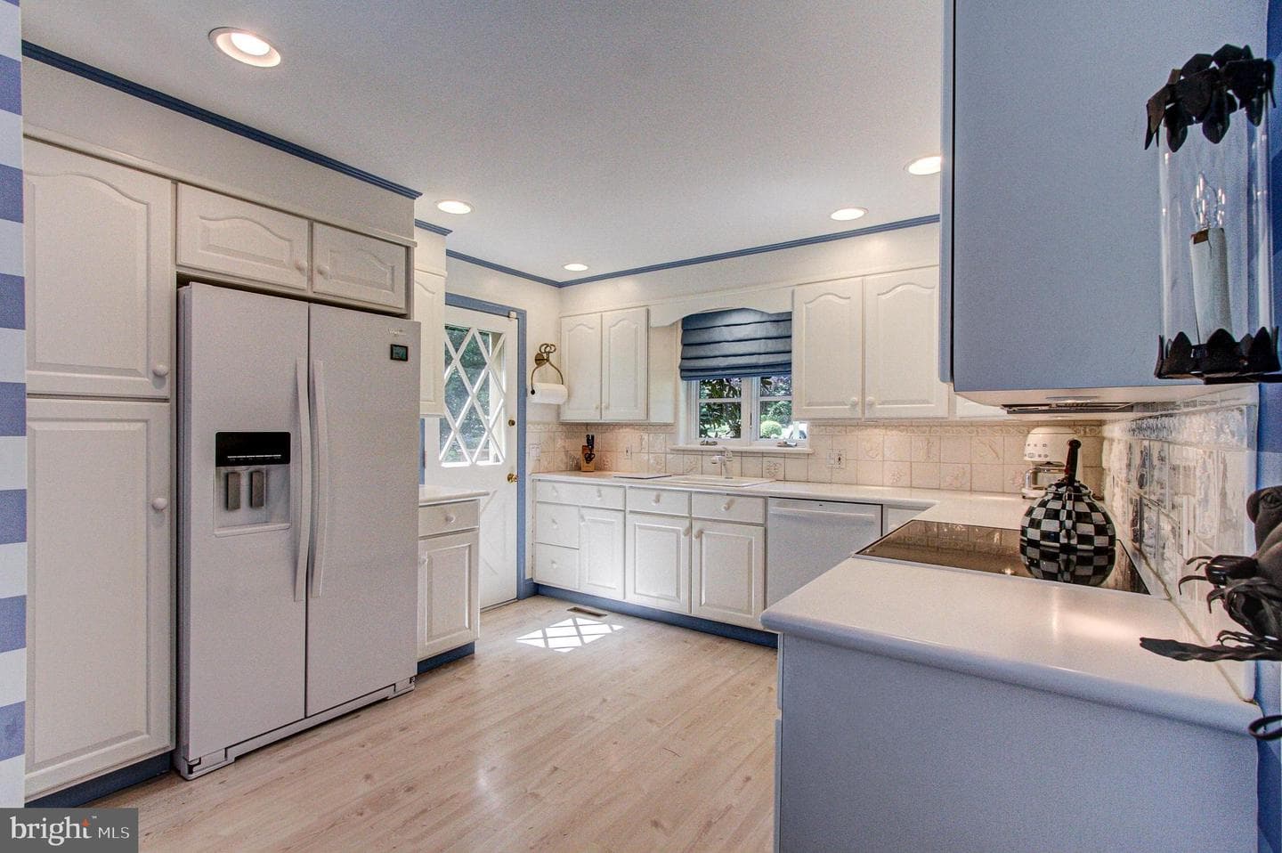 1311 Frog Hollow Road photo 30