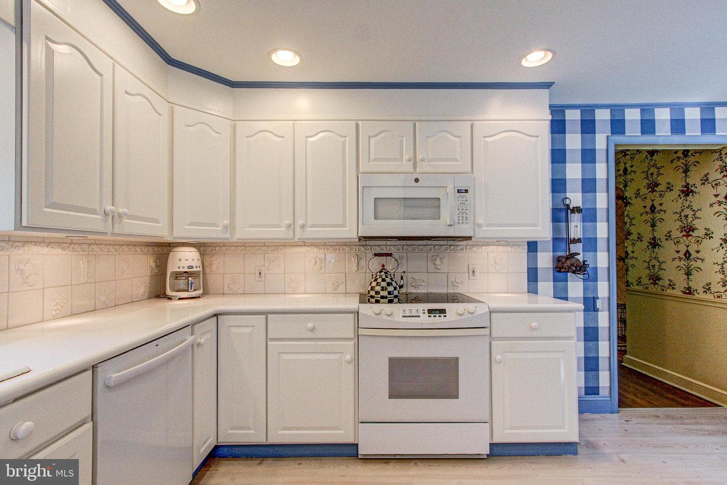 1311 Frog Hollow Road photo 33