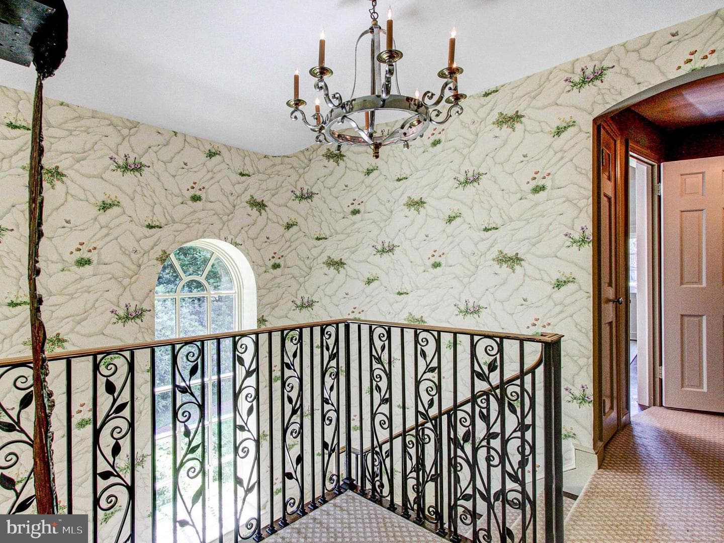 1311 Frog Hollow Road photo 37