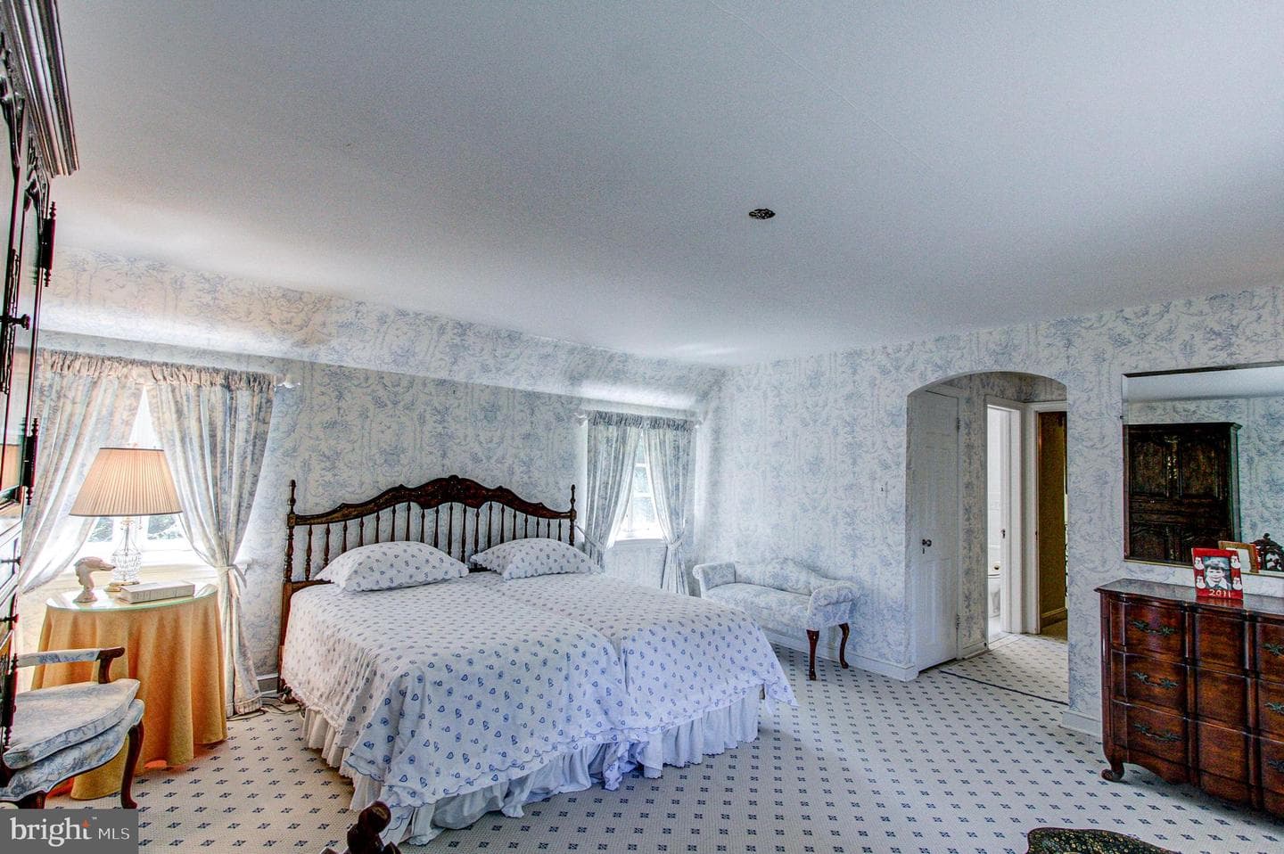 1311 Frog Hollow Road photo 41
