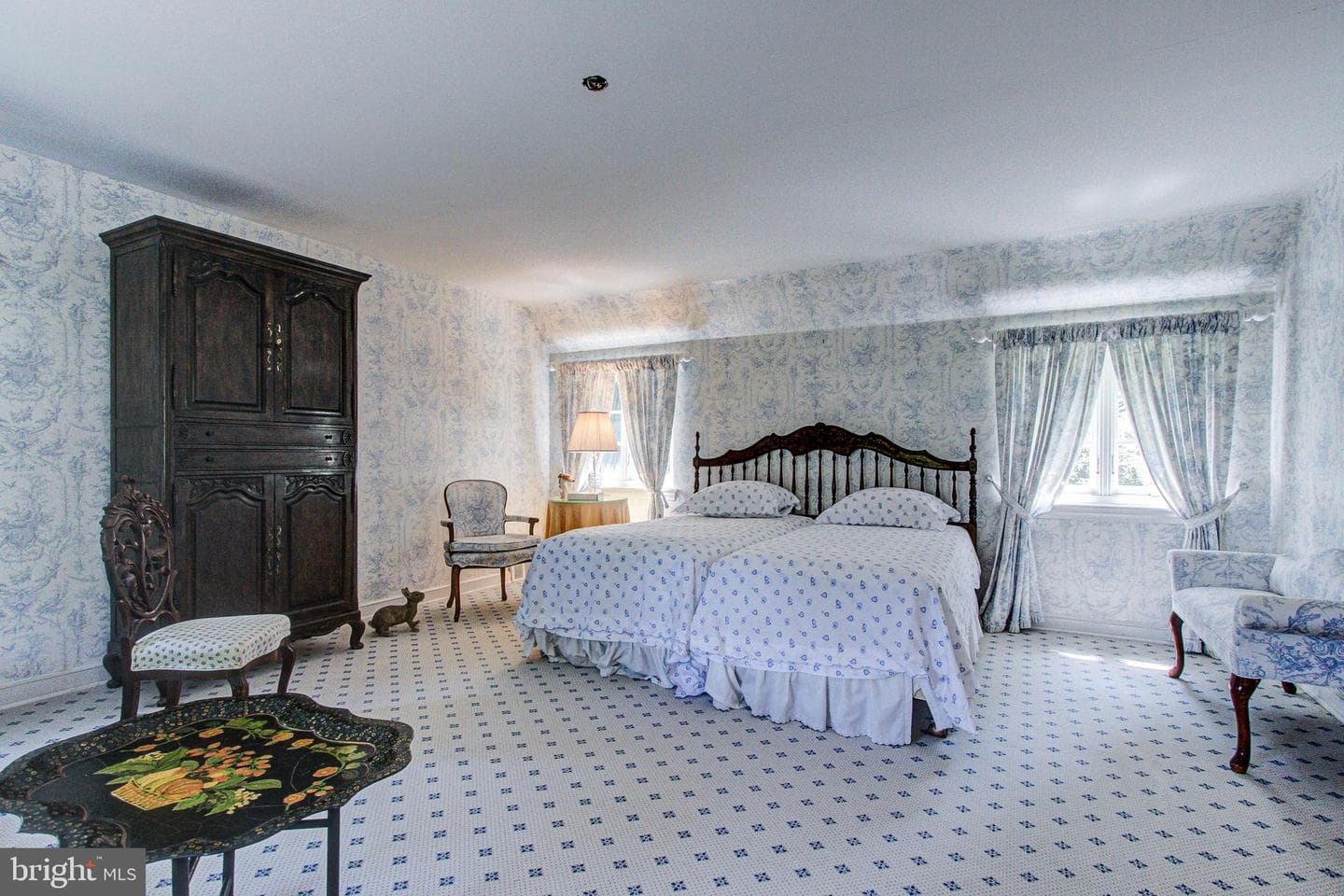 1311 Frog Hollow Road photo 43