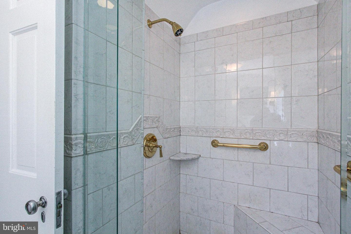 1311 Frog Hollow Road photo 45