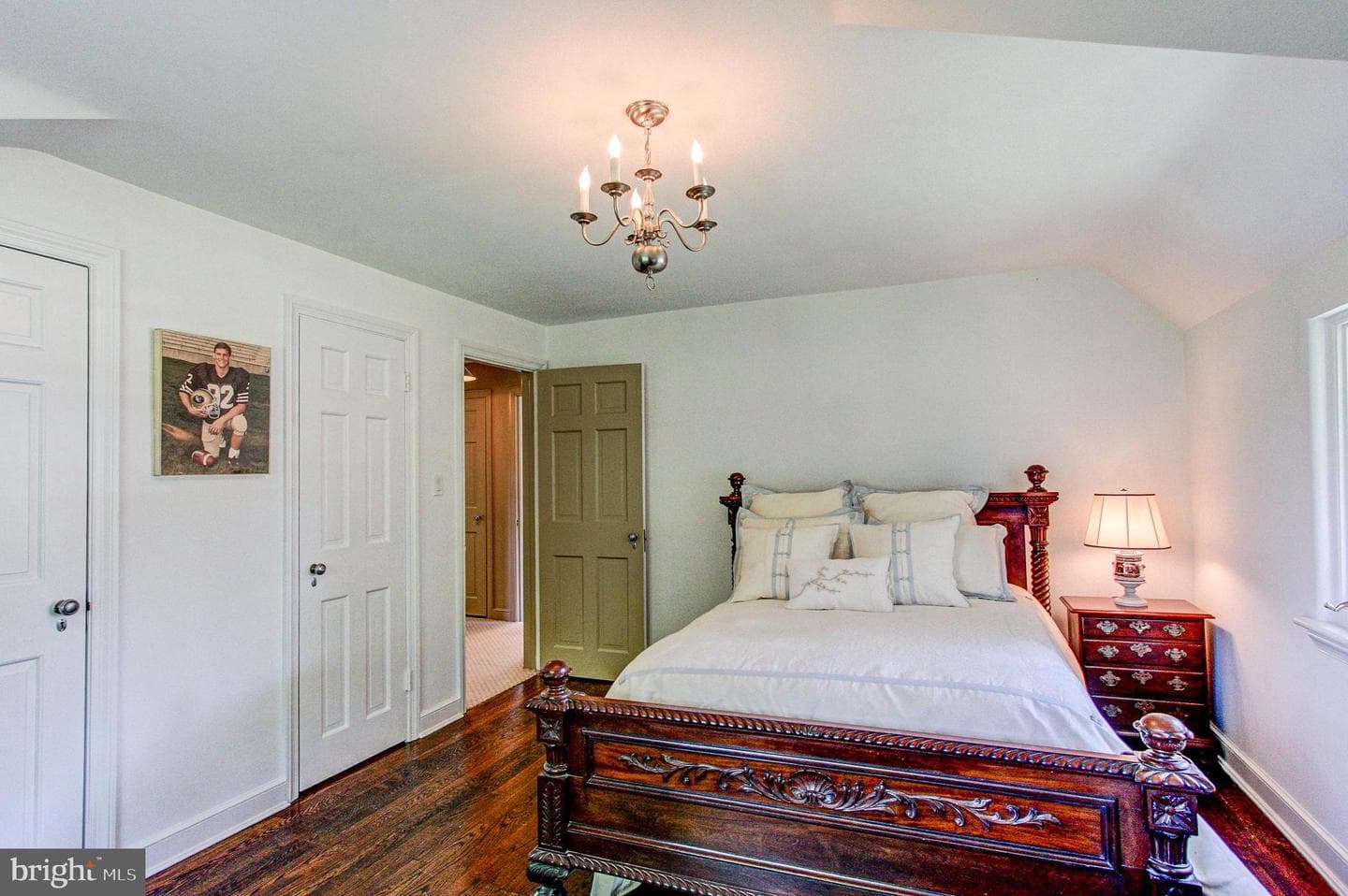 1311 Frog Hollow Road photo 48