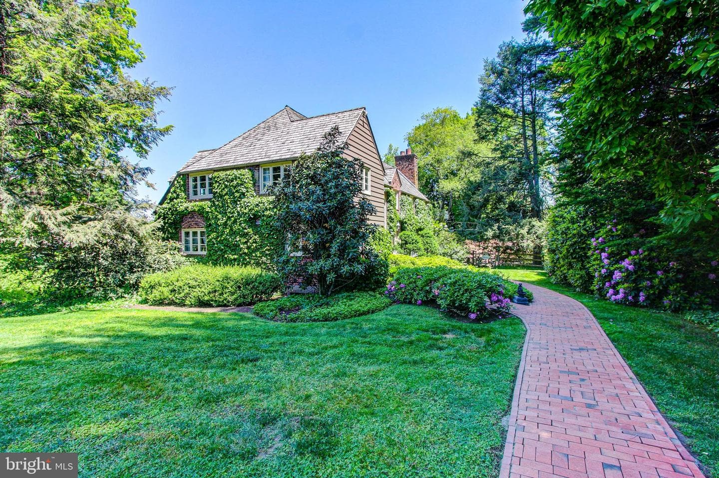 1311 Frog Hollow Road photo 5