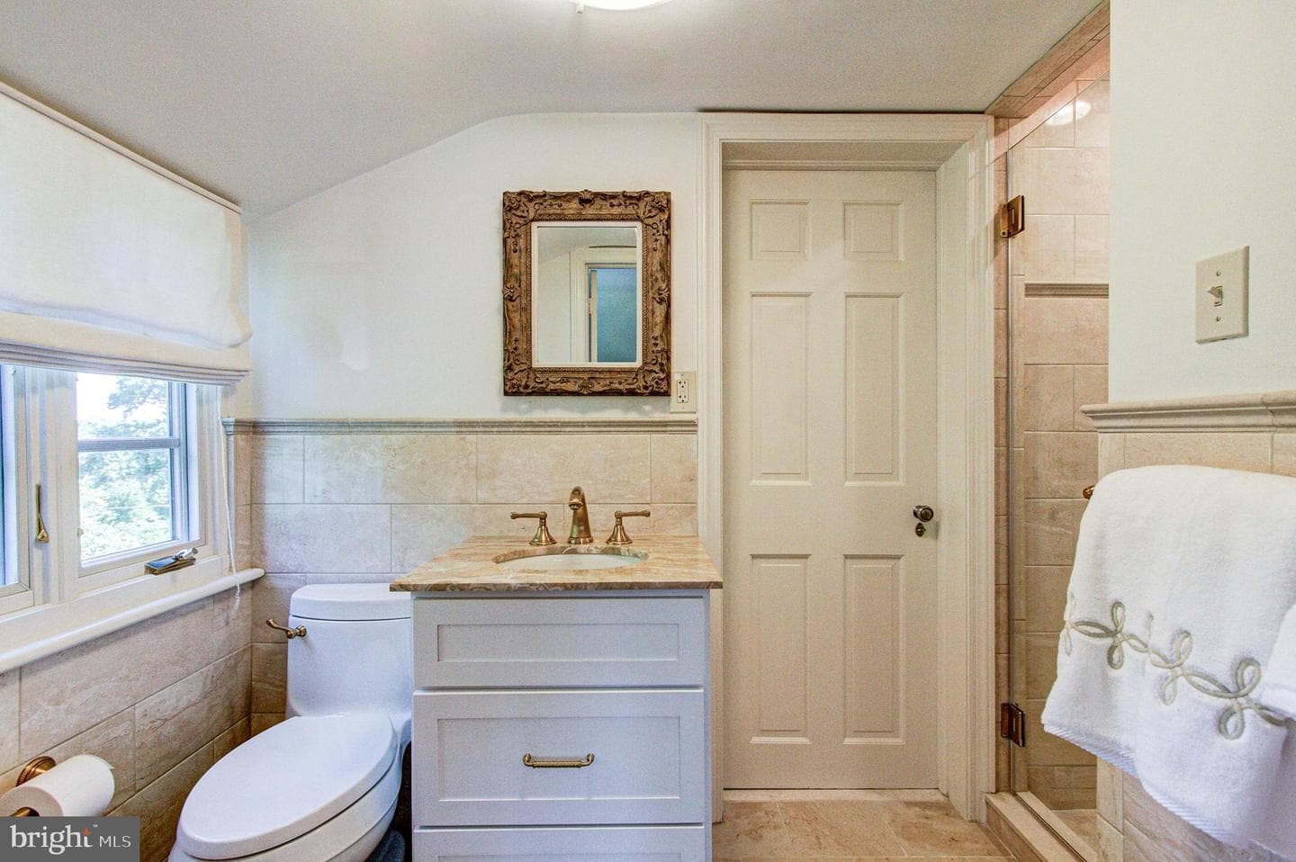 1311 Frog Hollow Road photo 51