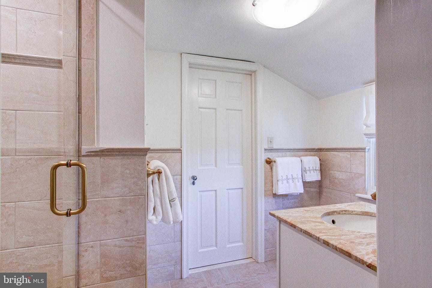 1311 Frog Hollow Road photo 53