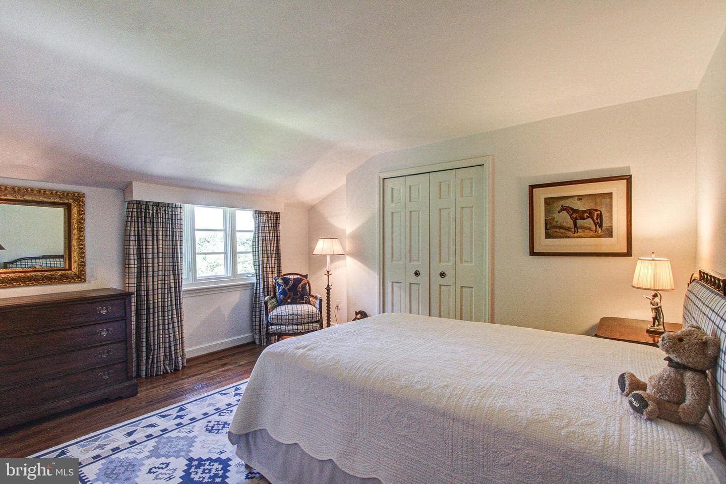 1311 Frog Hollow Road photo 55