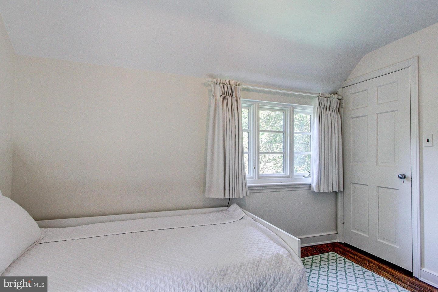 1311 Frog Hollow Road photo 59