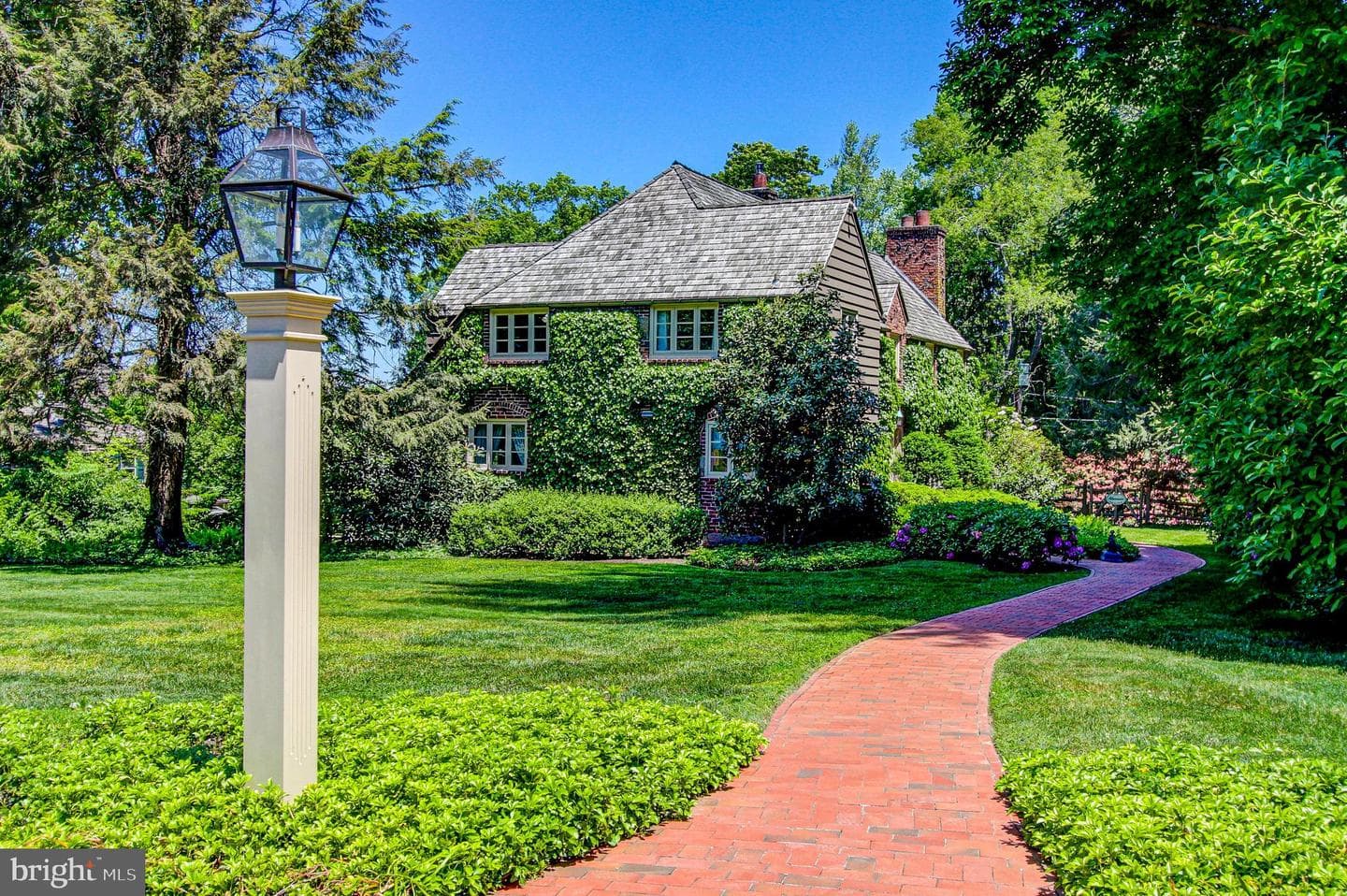 1311 Frog Hollow Road photo 6
