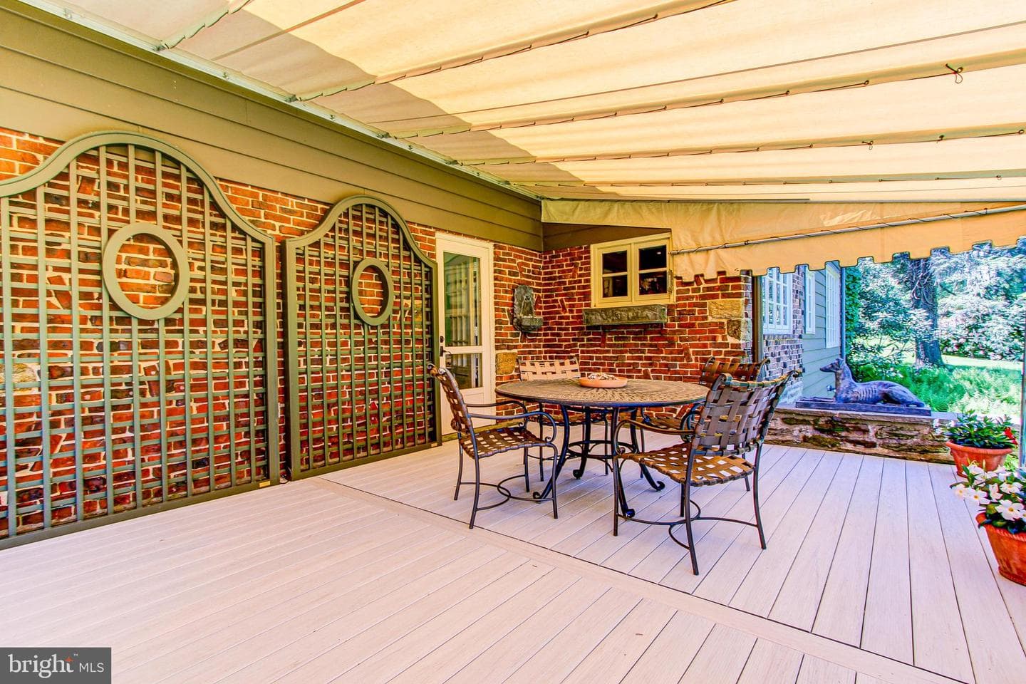 1311 Frog Hollow Road photo 61