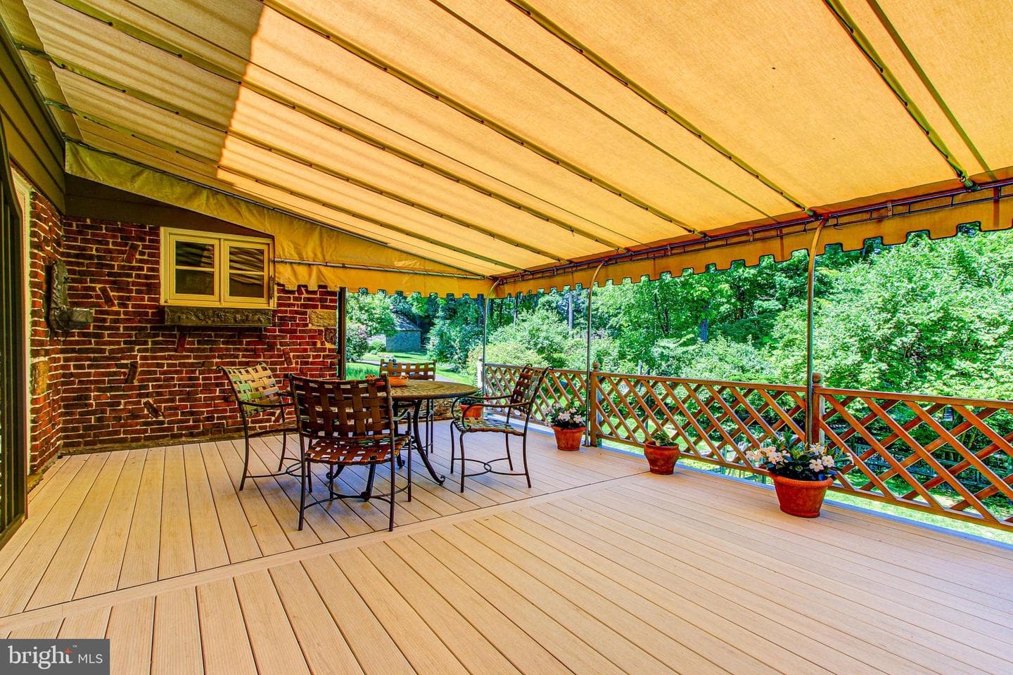 1311 Frog Hollow Road photo 63