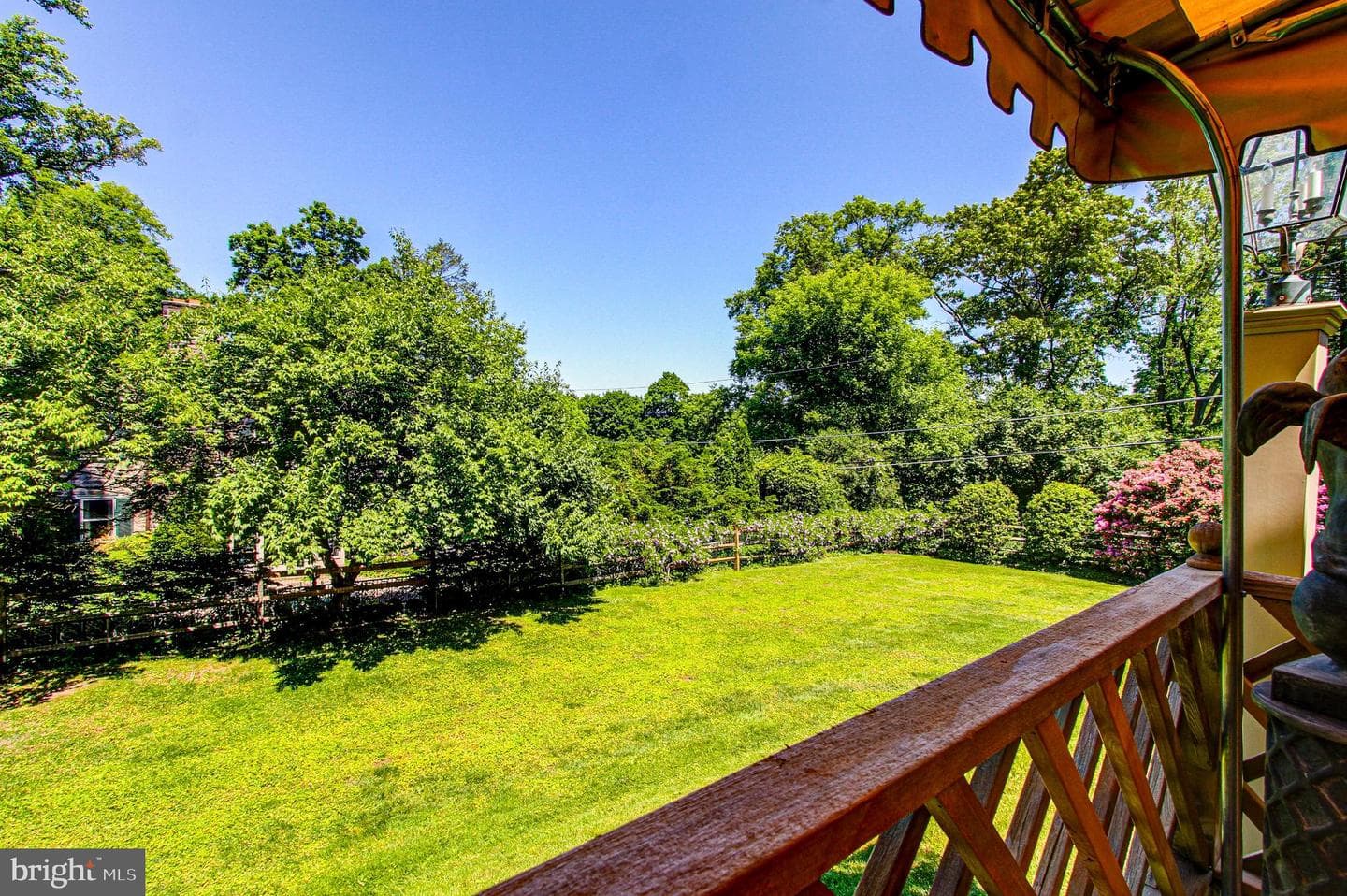 1311 Frog Hollow Road photo 64