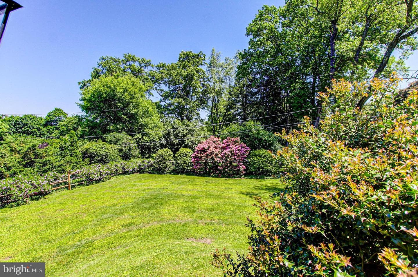 1311 Frog Hollow Road photo 65
