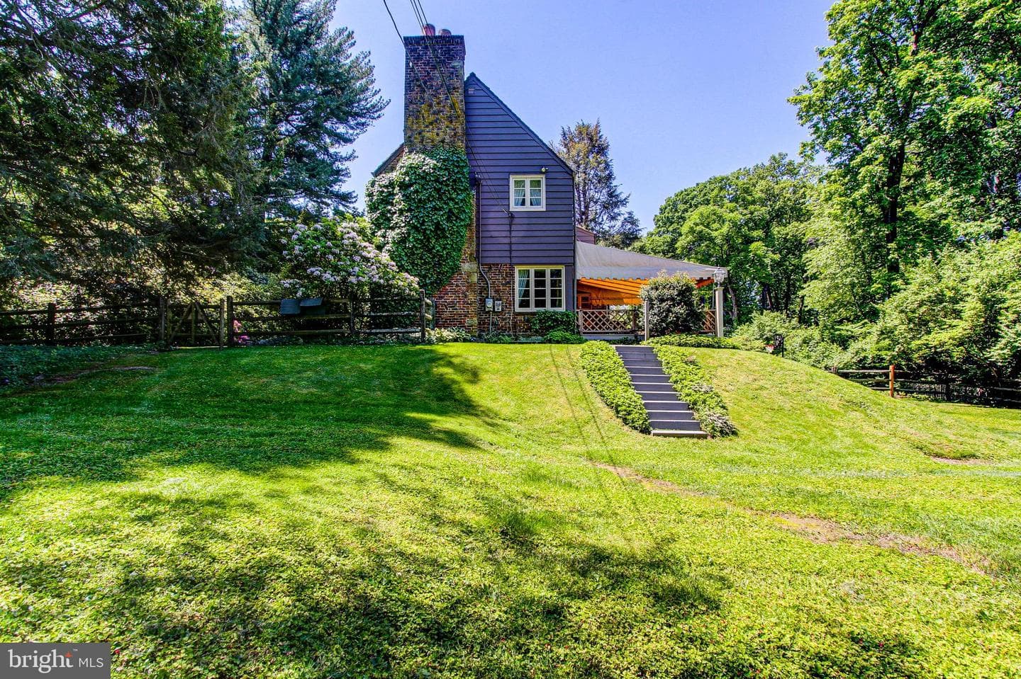 1311 Frog Hollow Road photo 68