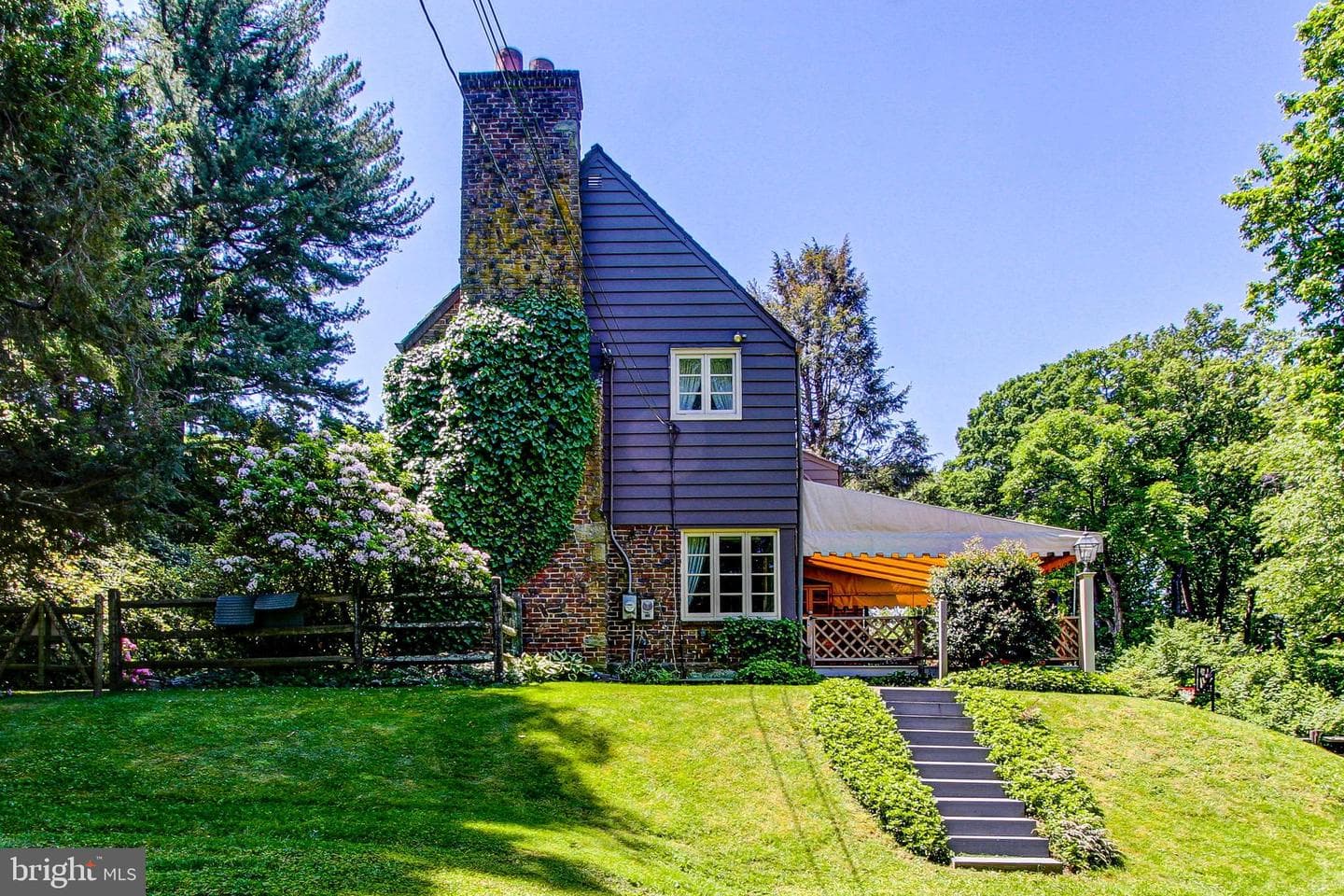 1311 Frog Hollow Road photo 69
