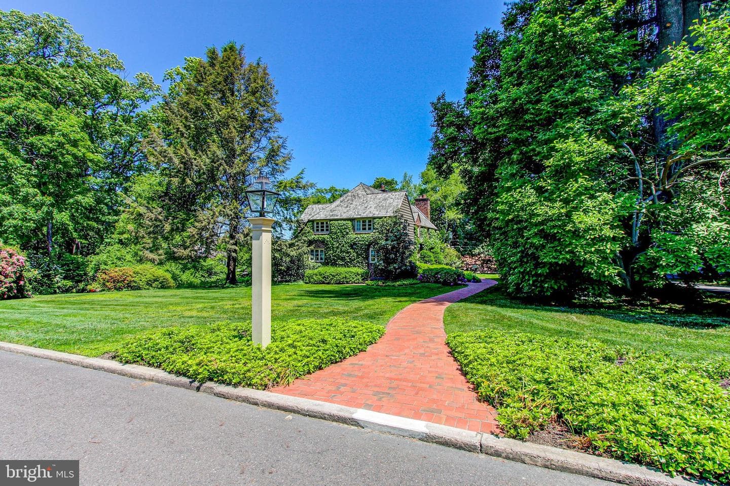 1311 Frog Hollow Road photo 8