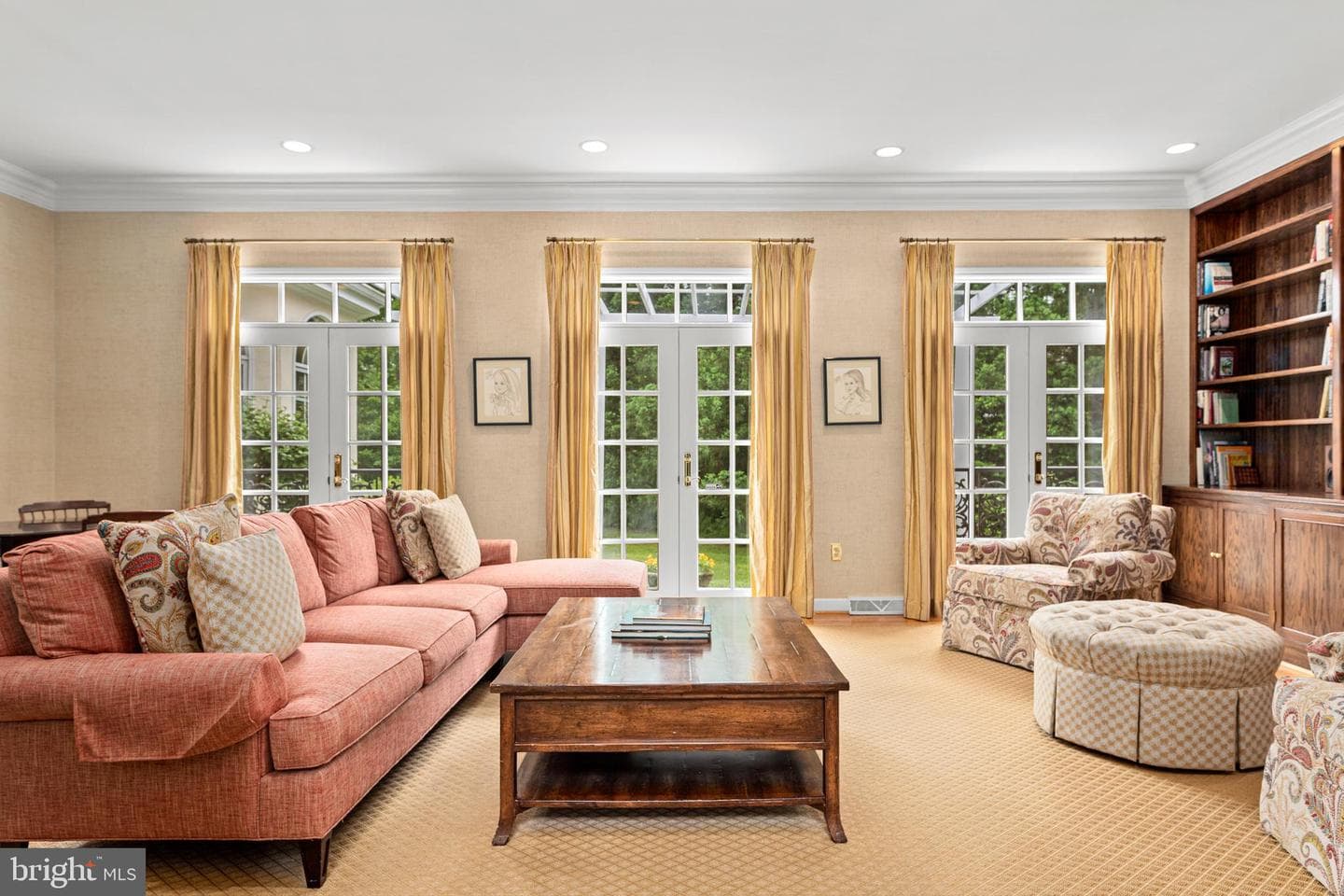264 Glenmoor Road photo 11