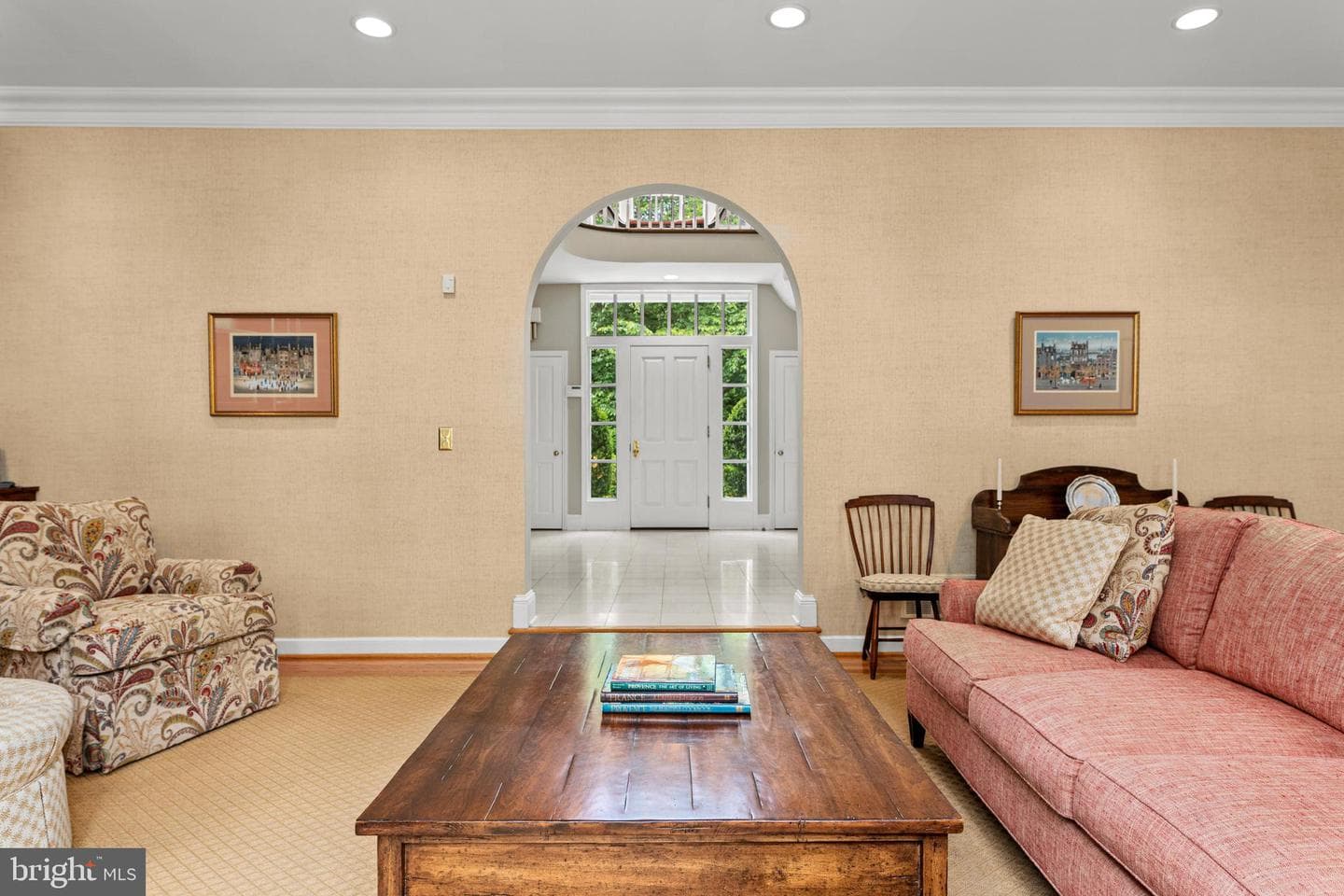 264 Glenmoor Road photo 12