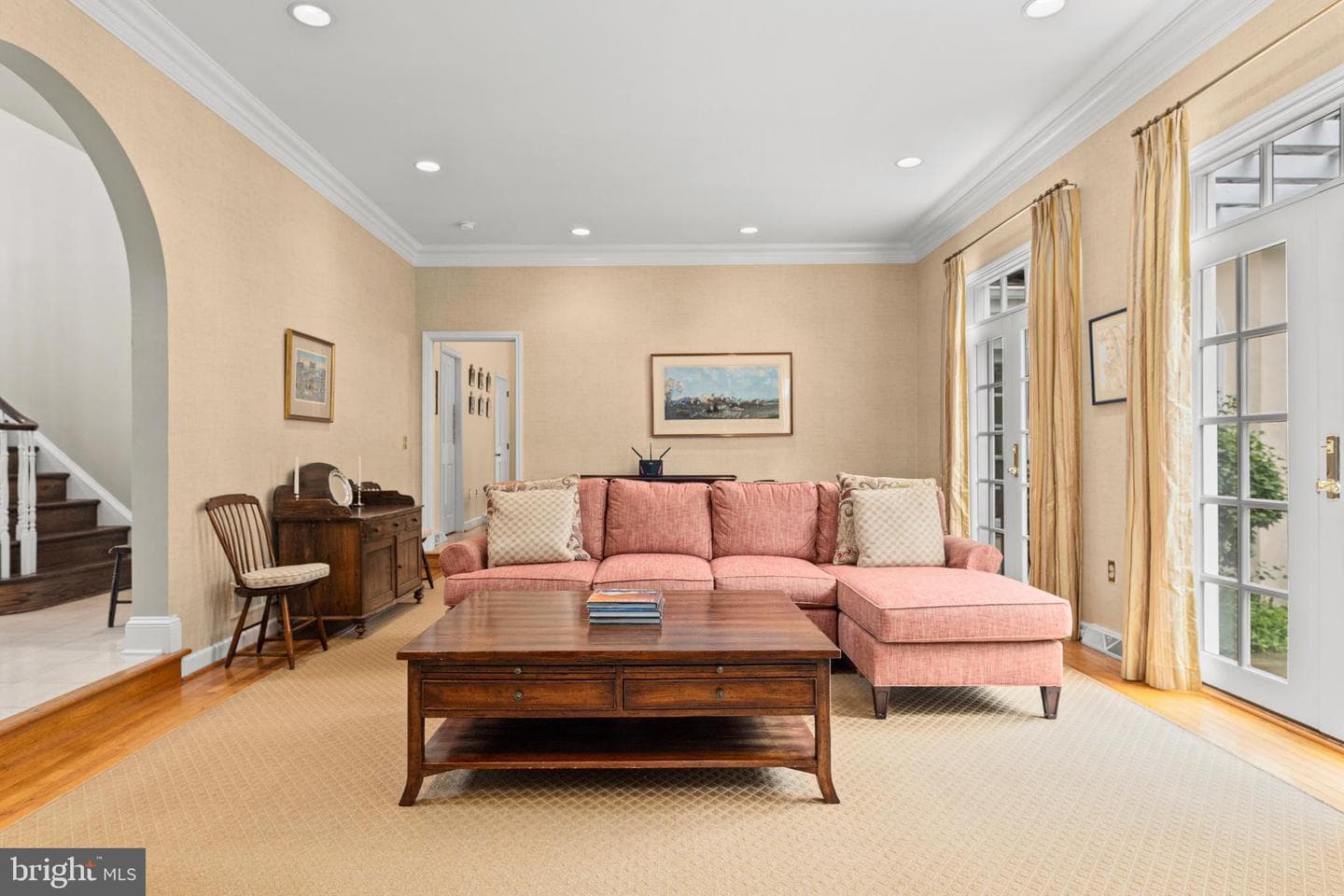 264 Glenmoor Road photo 13