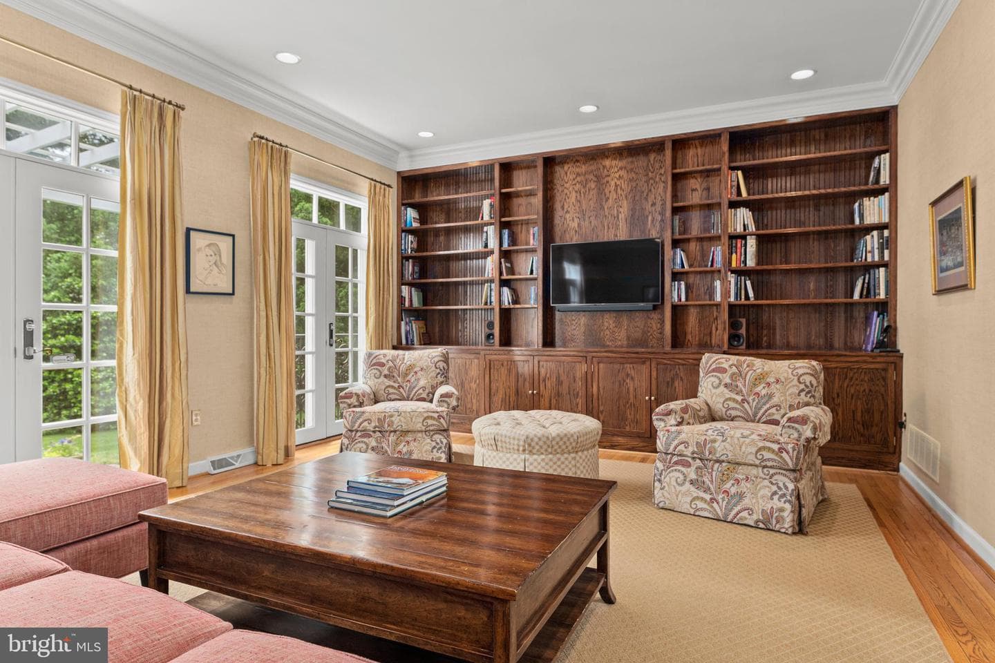 264 Glenmoor Road photo 14