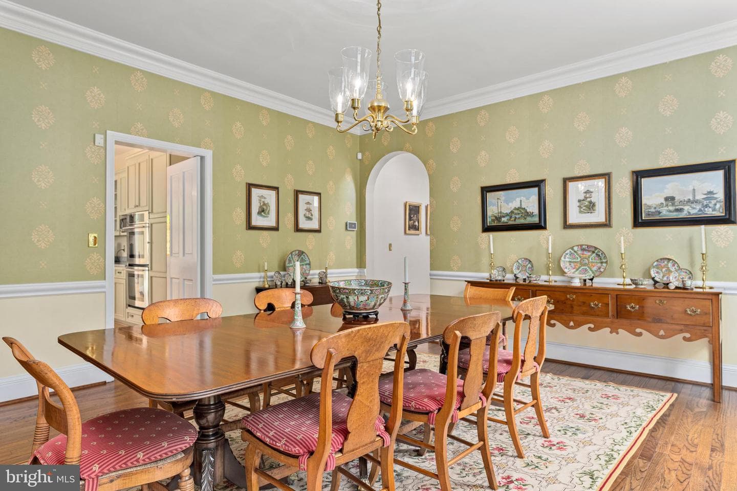 264 Glenmoor Road photo 18