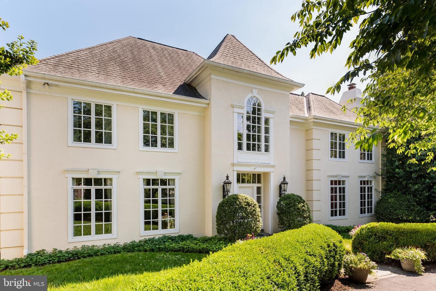 264 Glenmoor Road photo 2