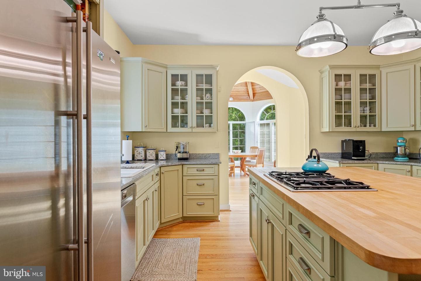 264 Glenmoor Road photo 21