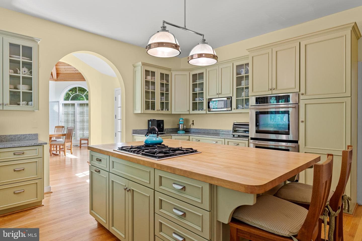 264 Glenmoor Road photo 23