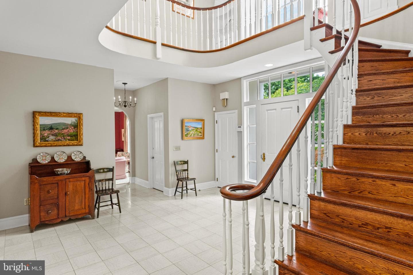 264 Glenmoor Road photo 28