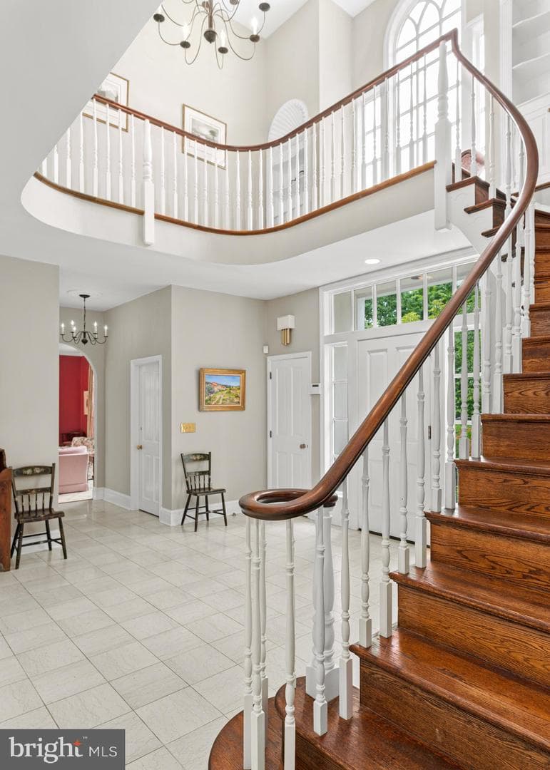 264 Glenmoor Road photo 29
