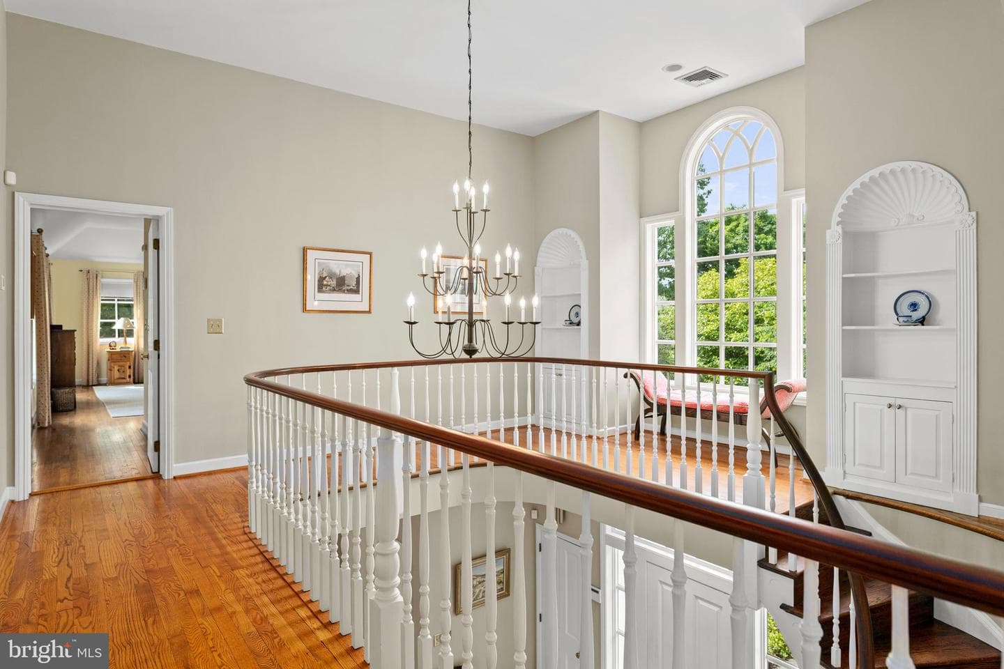 264 Glenmoor Road photo 30