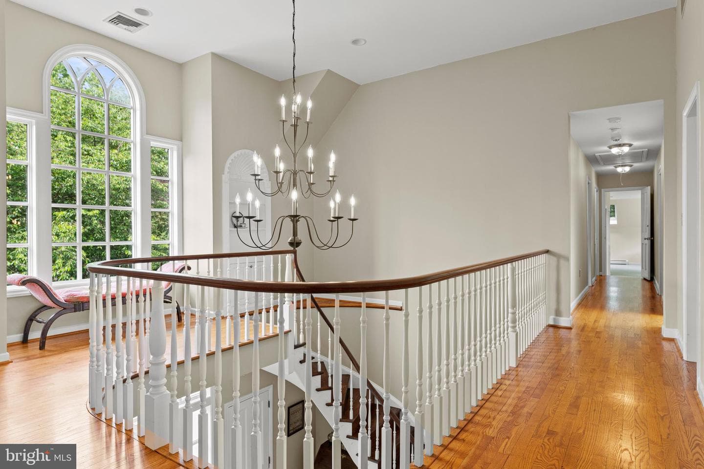 264 Glenmoor Road photo 31