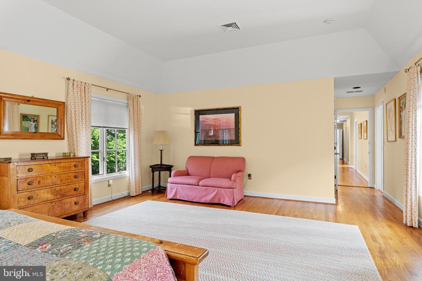 264 Glenmoor Road photo 34