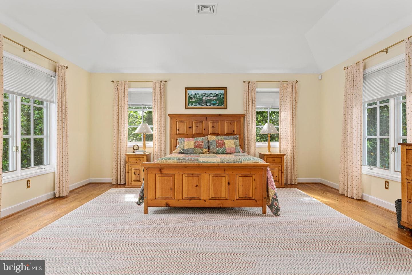 264 Glenmoor Road photo 35