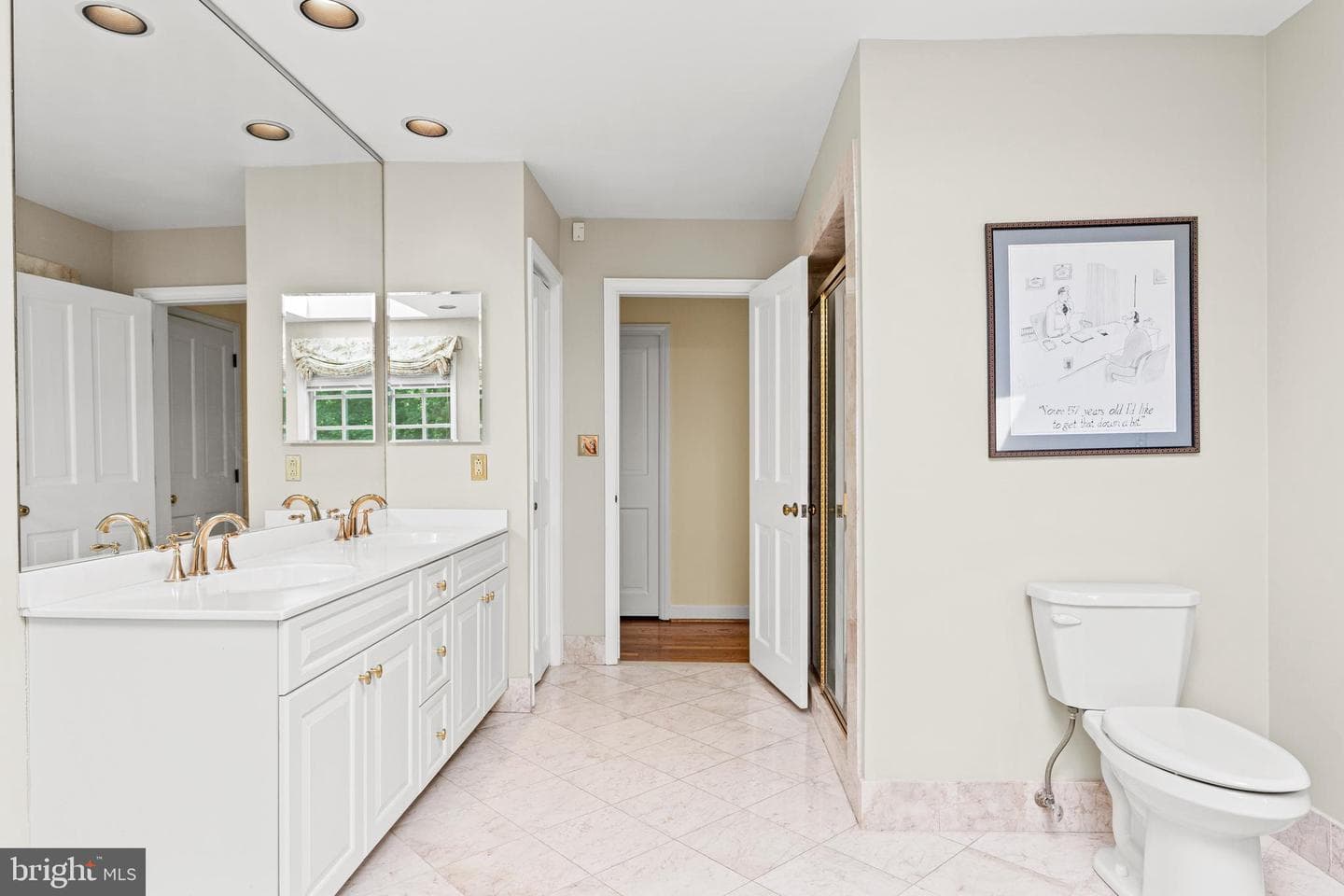 264 Glenmoor Road photo 36