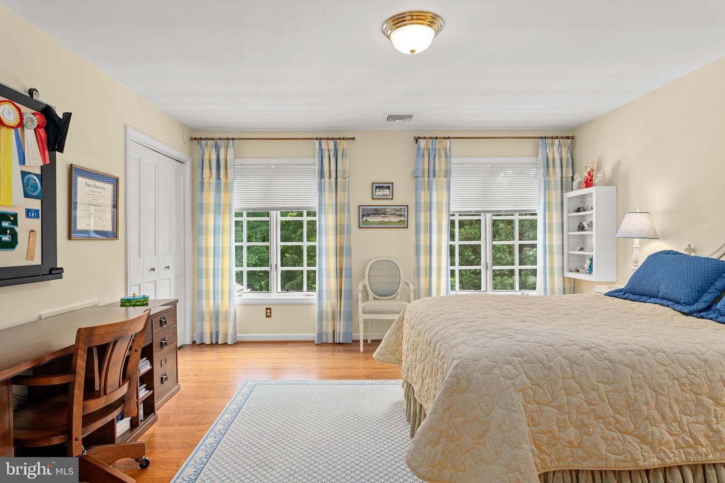 264 Glenmoor Road photo 37