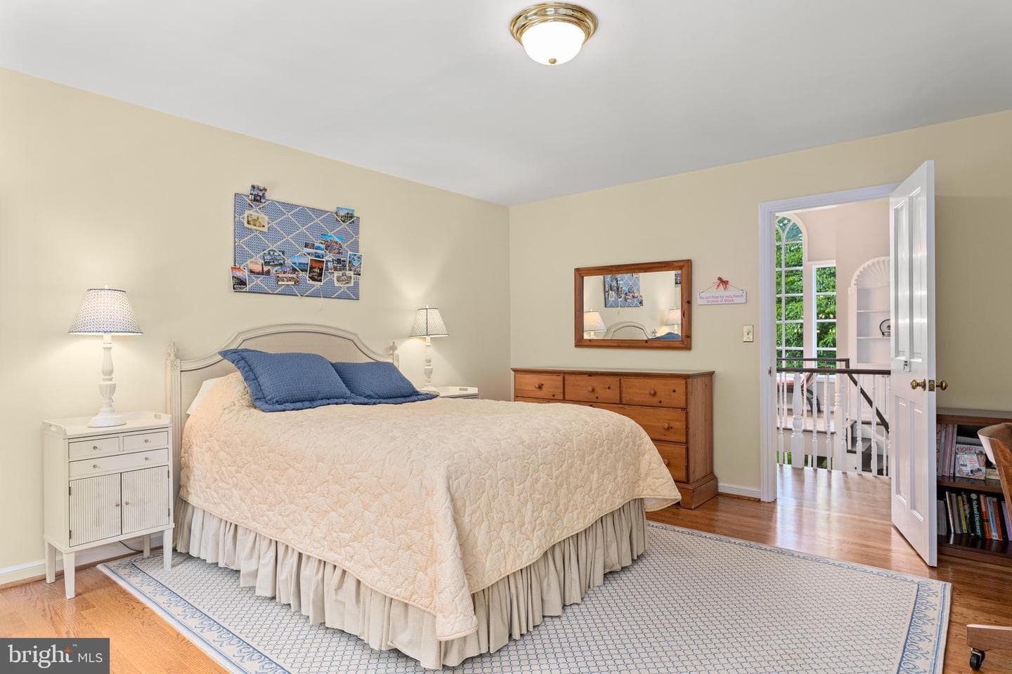 264 Glenmoor Road photo 38