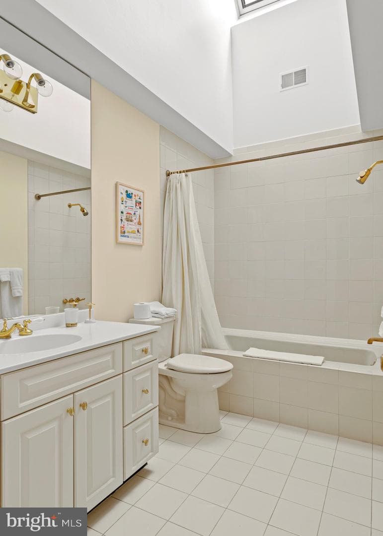 264 Glenmoor Road photo 39