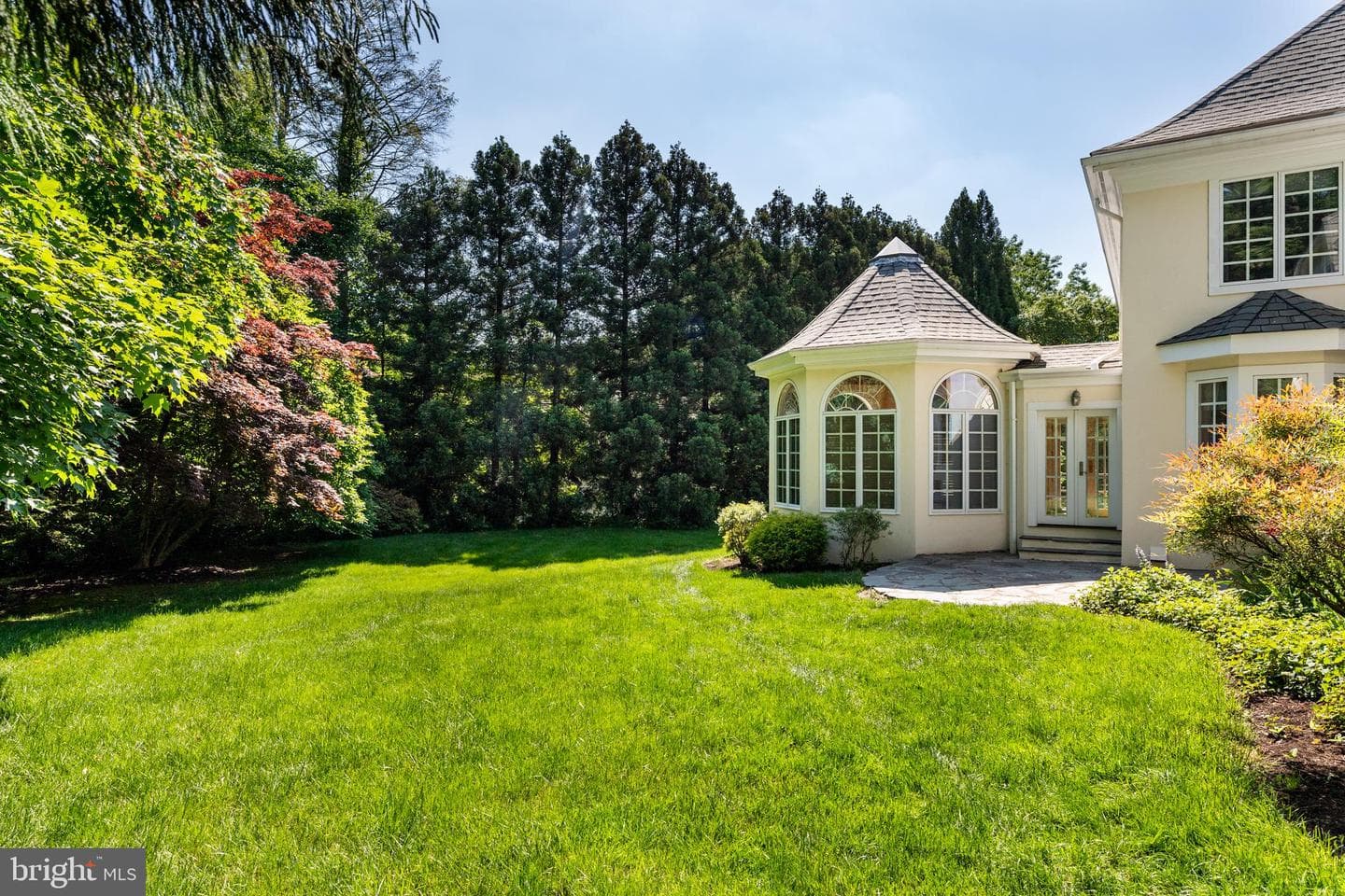 264 Glenmoor Road photo 4
