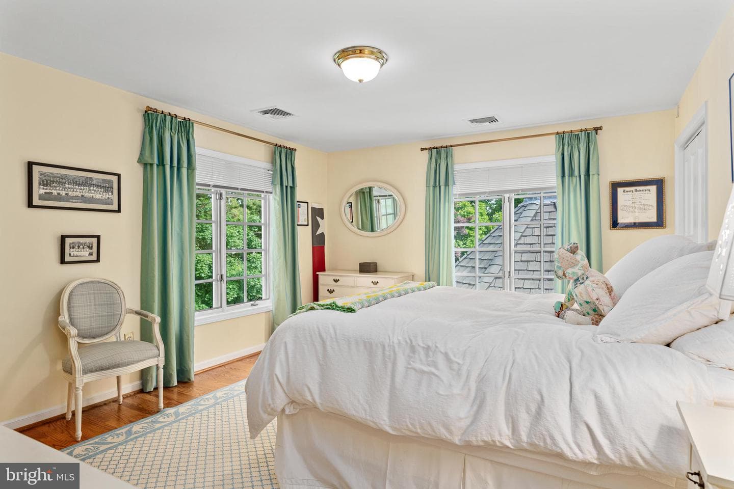 264 Glenmoor Road photo 40