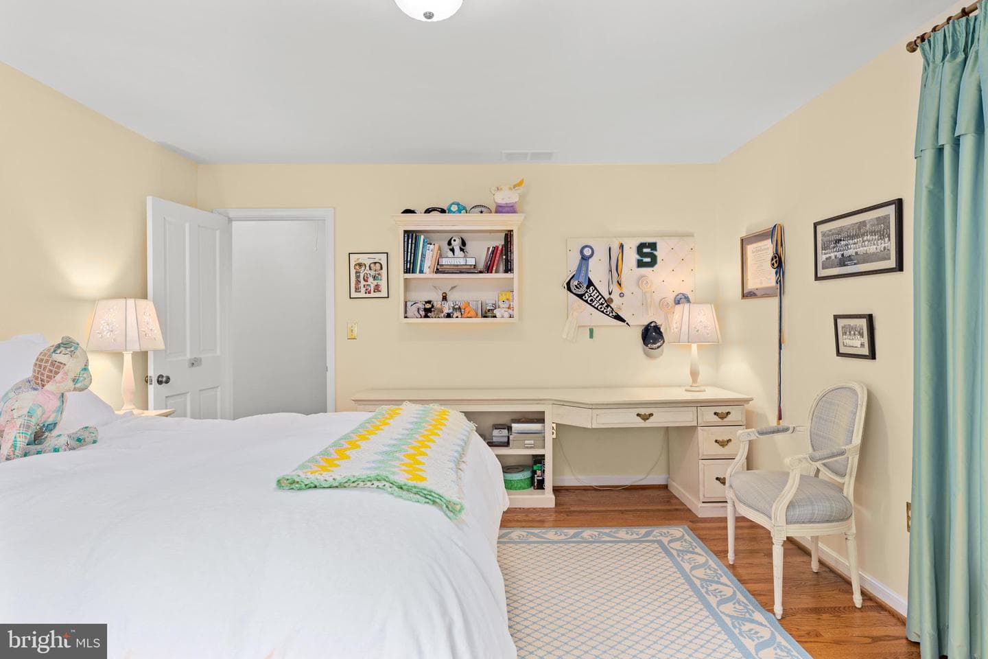 264 Glenmoor Road photo 41