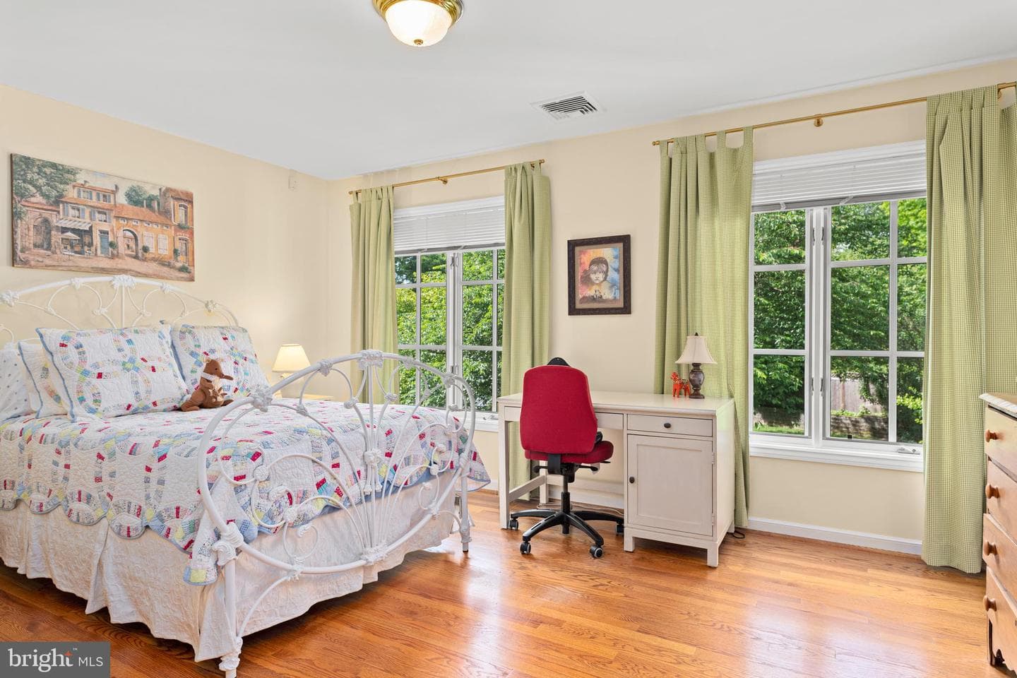 264 Glenmoor Road photo 42