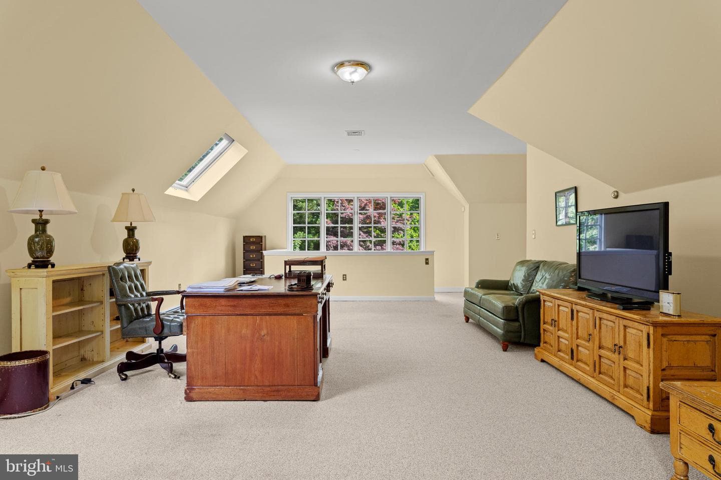 264 Glenmoor Road photo 45