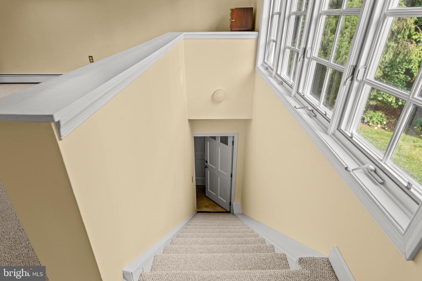 264 Glenmoor Road photo 46