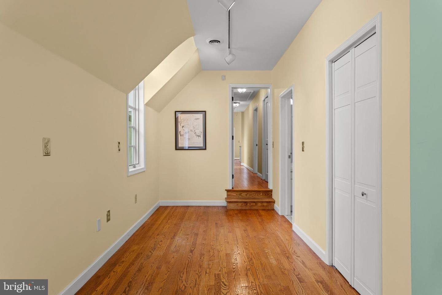 264 Glenmoor Road photo 48