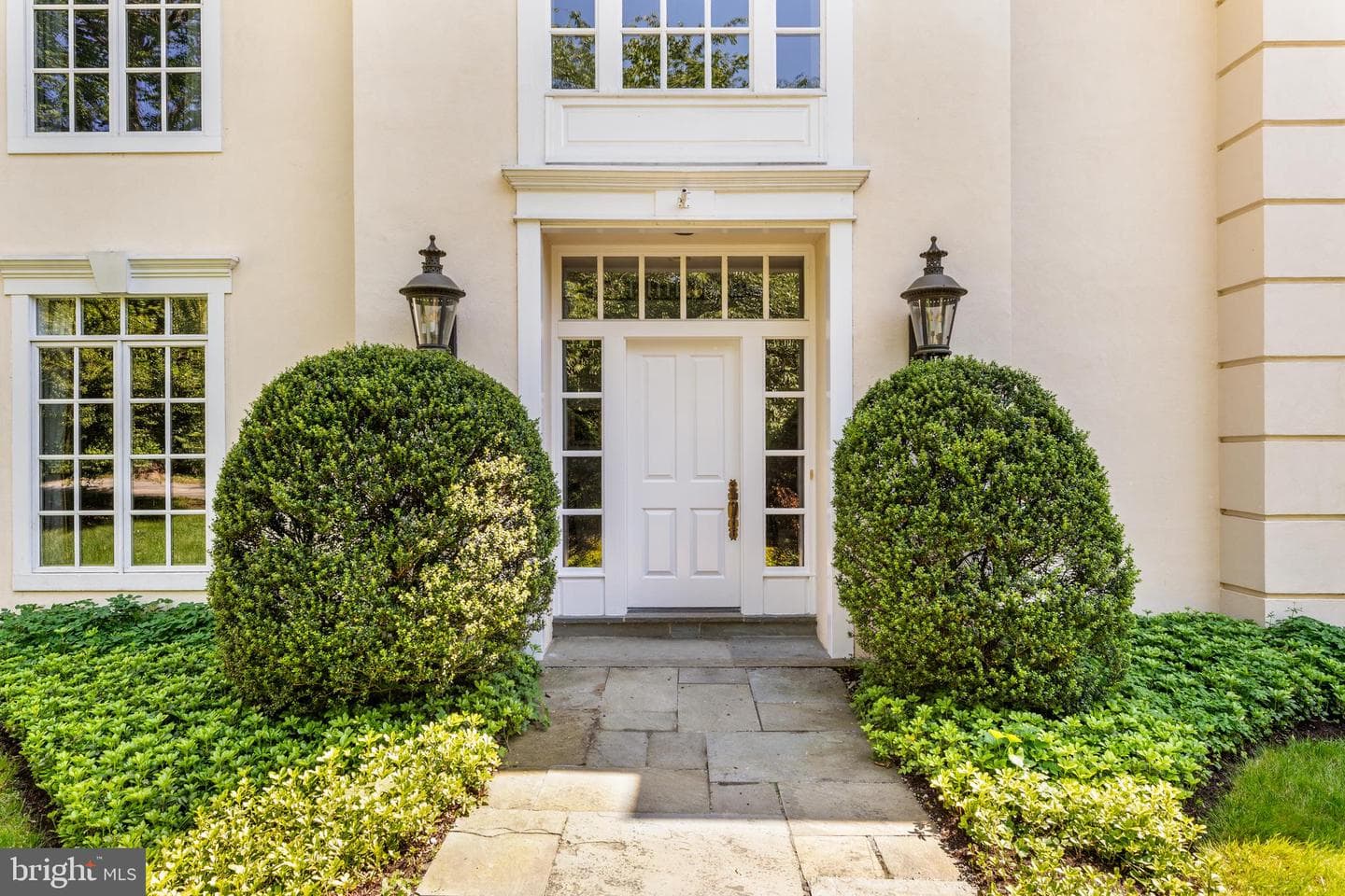 264 Glenmoor Road photo 5